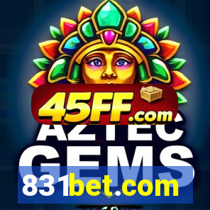831bet.com