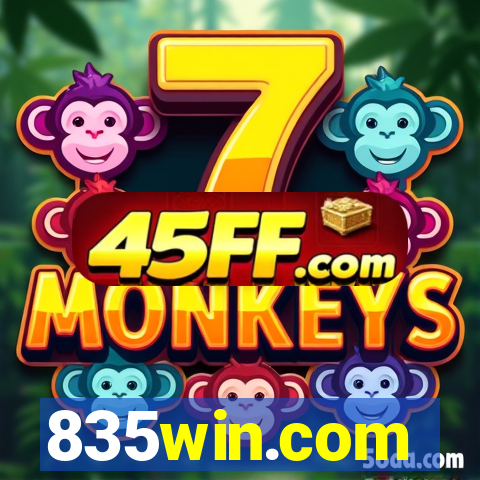 835win.com