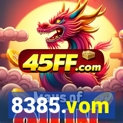 8385.vom
