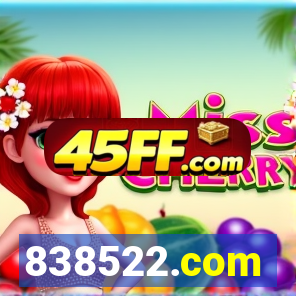 838522.com