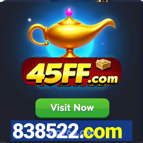 838522.com