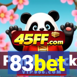 83bet