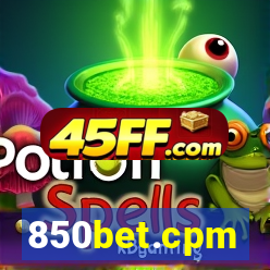 850bet.cpm