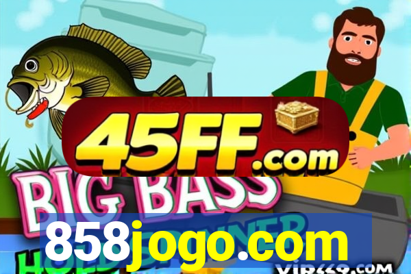 858jogo.com