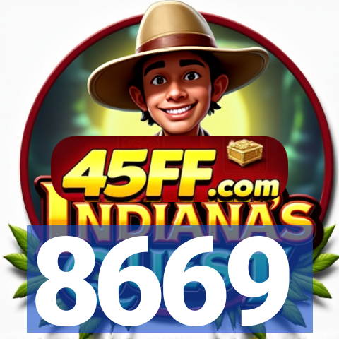 8669