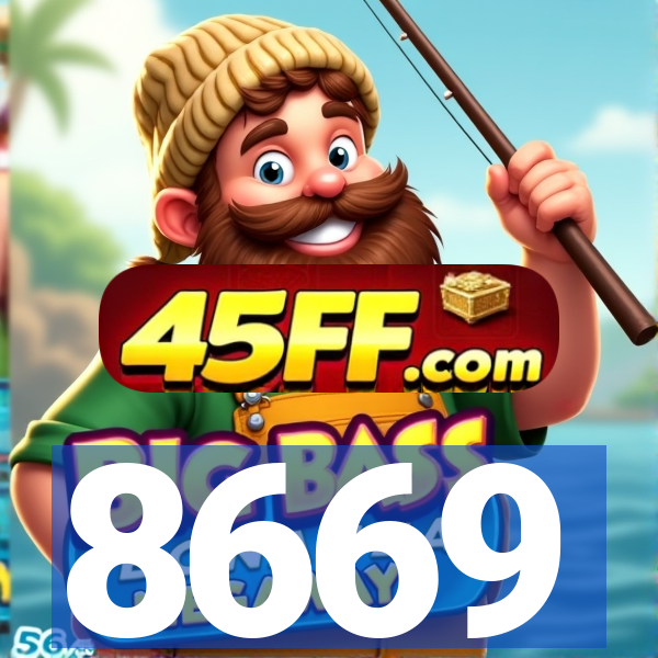 8669