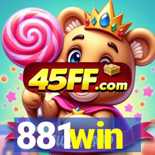 881win