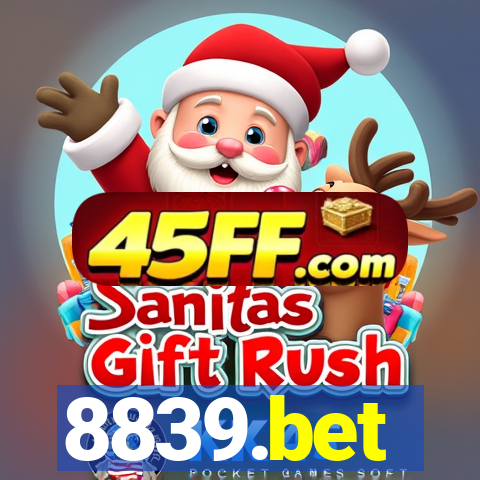 8839.bet