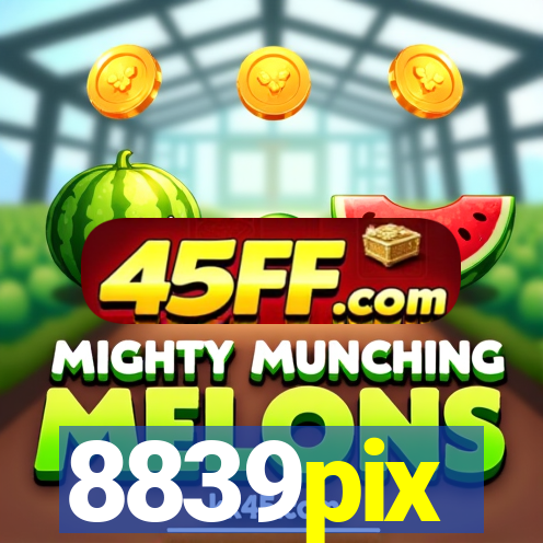 8839pix