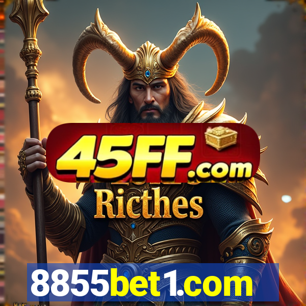 8855bet1.com