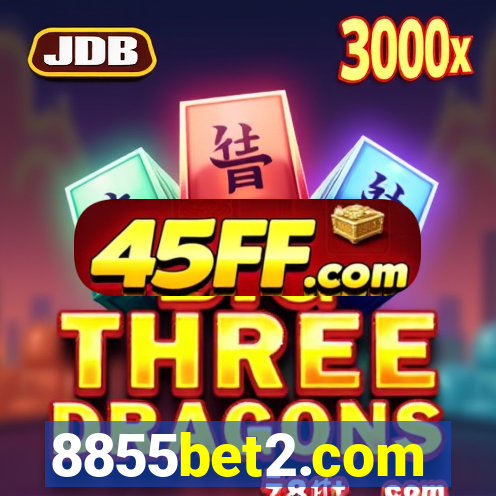 8855bet2.com