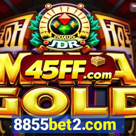 8855bet2.com