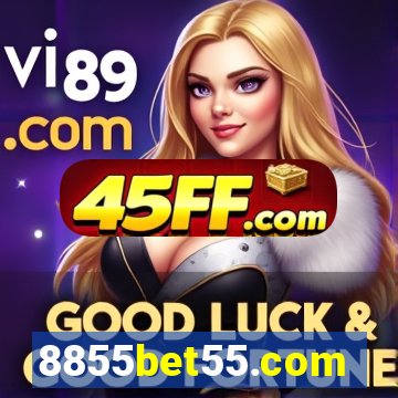 8855bet55.com
