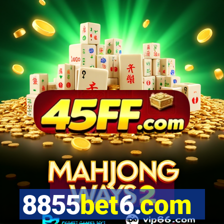 8855bet6.com