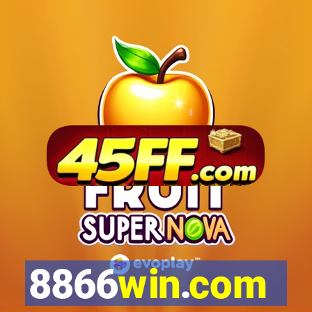 8866win.com
