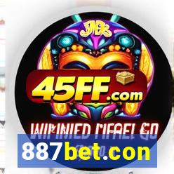 887bet.con