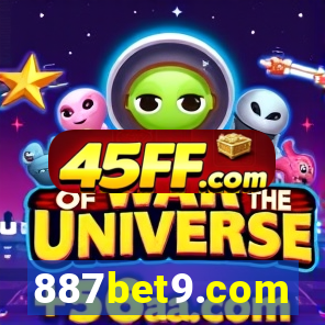 887bet9.com