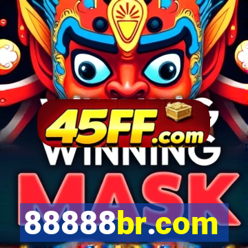88888br.com