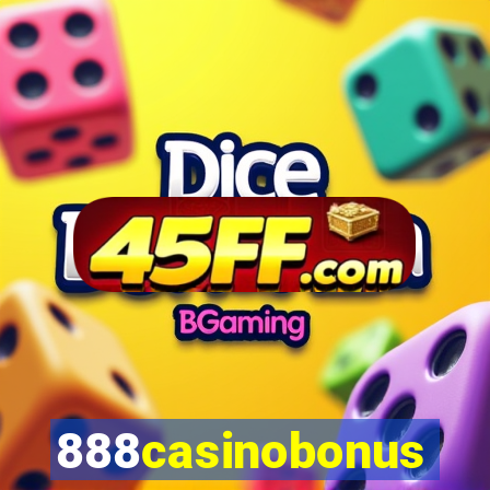 888casinobonus