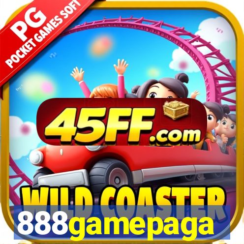 888gamepaga