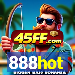 888hot