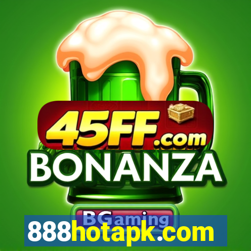 888hotapk.com