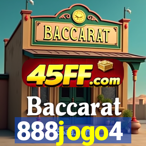 888jogo4