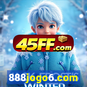 888jogo6.com