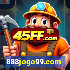 888jogo99.com
