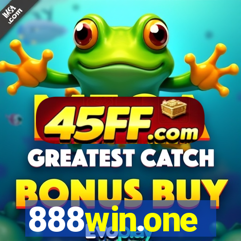 888win.one