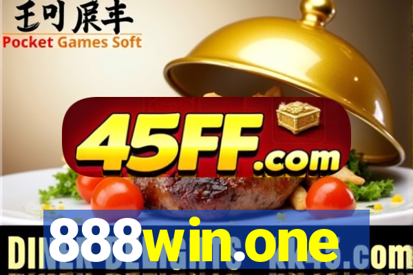 888win.one