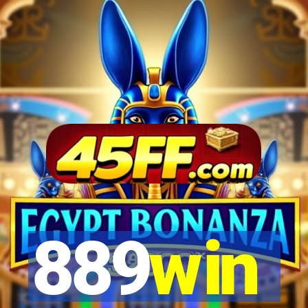 889win
