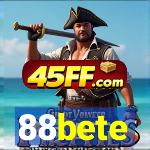 88bete