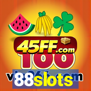 88slots