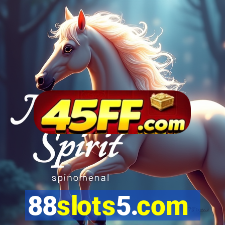 88slots5.com