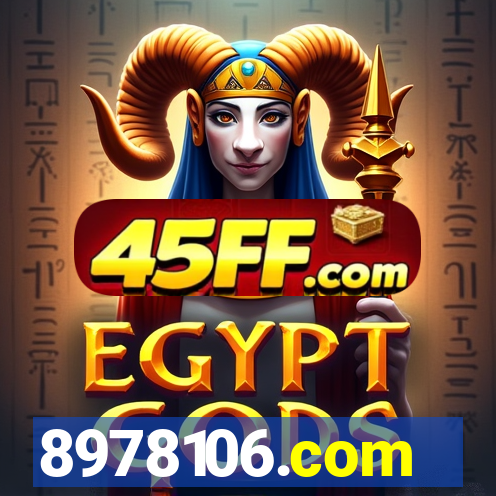 8978106.com