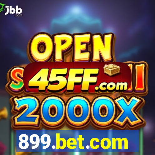 899.bet.com