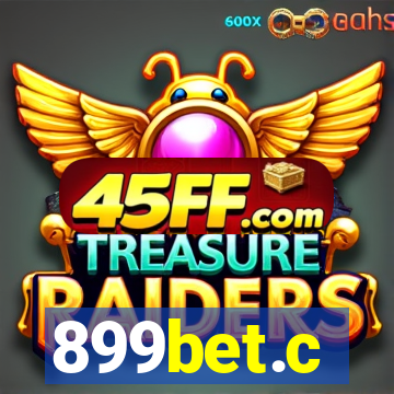 899bet.c