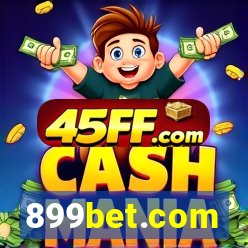 899bet.com