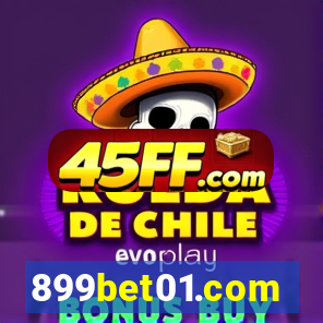 899bet01.com