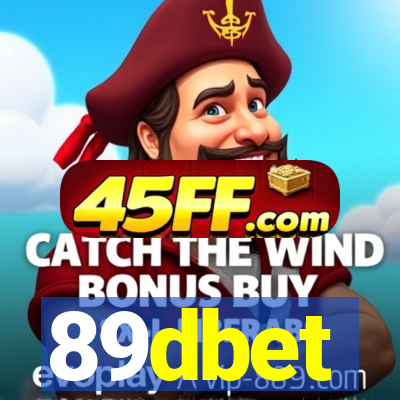 89dbet