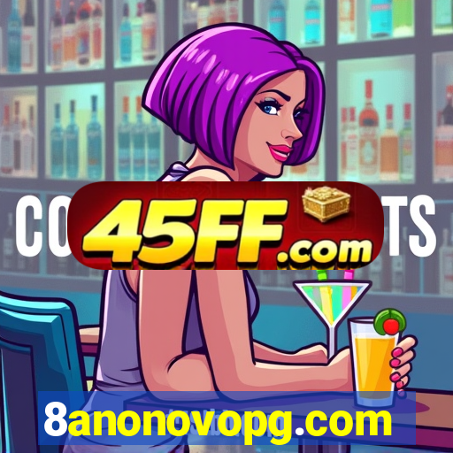 8anonovopg.com