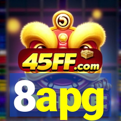 8apg