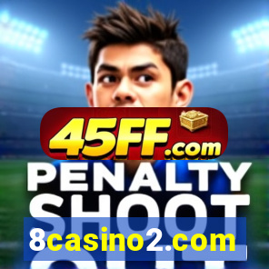 8casino2.com