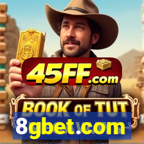 8gbet.com