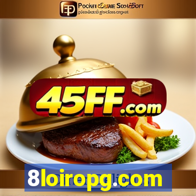 8loiropg.com
