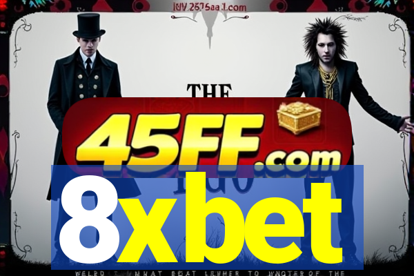 8xbet