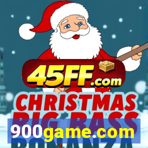 900game.com