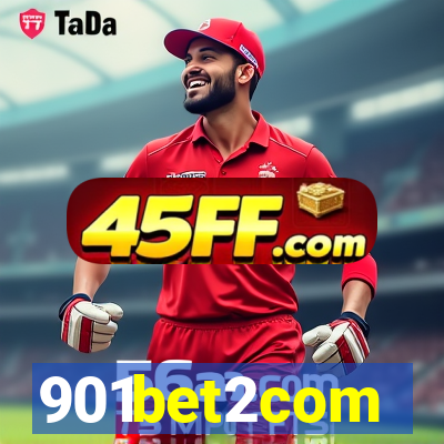 901bet2com