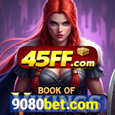 9080bet.com